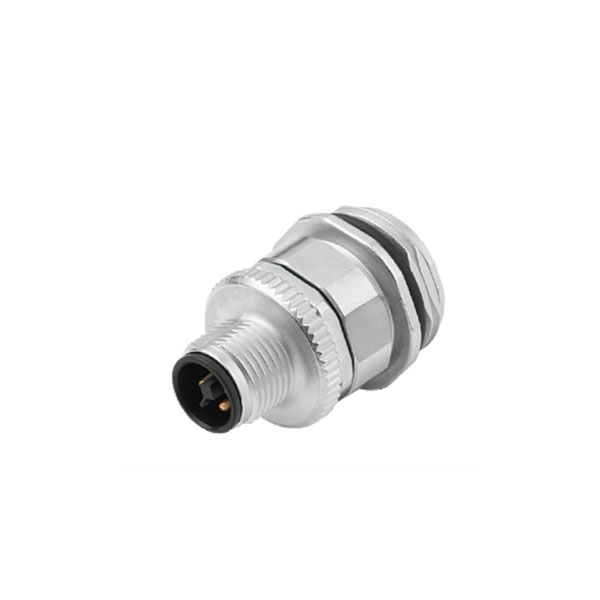 BINDER螺钉端子连接 BINDER螺钉端子连接